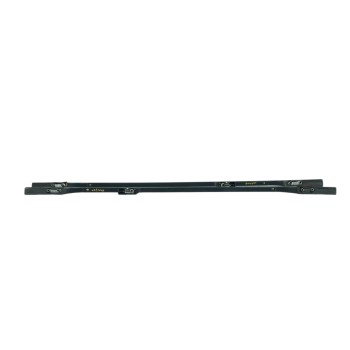 Recambio de barras techo para bmw x5 (e53) 3.0i referencia OEM IAM 51130008828  