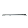 Recambio de barras techo para bmw x5 (e53) 3.0i referencia OEM IAM 51130008828  