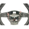 Recambio de volante para volkswagen tiguan (5n2) 2.0 tdi referencia OEM IAM 1T0419091AC CON DESGASTE 