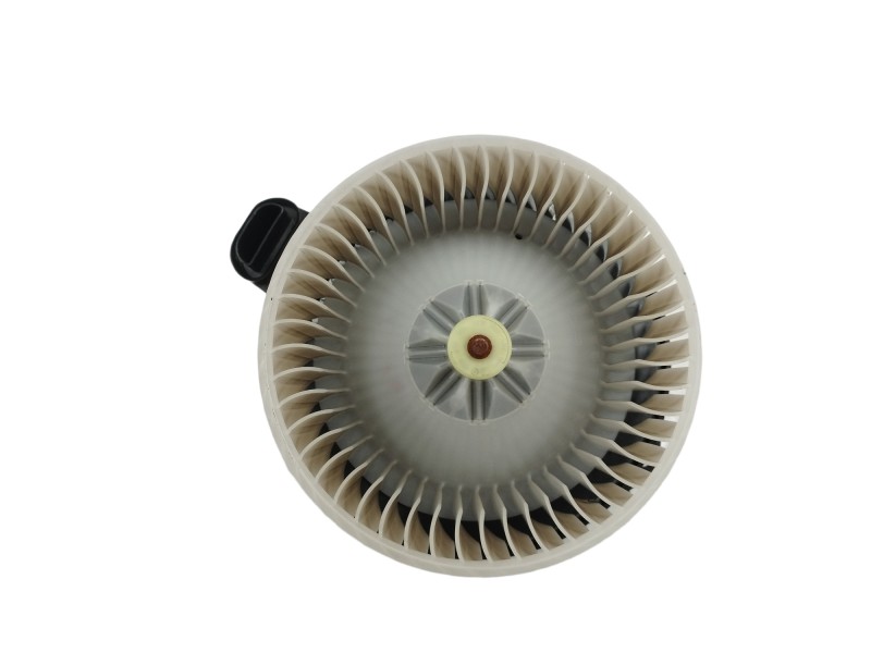 Recambio de motor calefaccion para toyota auris 1.2 16v turbo cat referencia OEM IAM AV2727008085 Recambio de motor calefaccion para toyota auris 1.2 16v turbo cat referencia OEM IAM AV2727008085