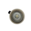 Recambio de motor calefaccion para toyota auris 1.2 16v turbo cat referencia OEM IAM AV2727008085  