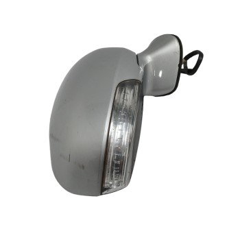 Recambio de retrovisor derecho para toyota avensis cross sport (t27) 1.8 16v cat referencia OEM IAM  7 CABLES 