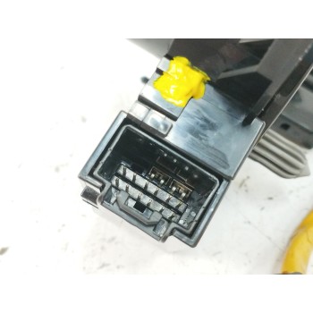 Recambio de anillo airbag para mazda 3 berlina (bk) 2.0 16v cat referencia OEM IAM   