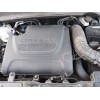 Recambio de carroceria corte para hyundai ix35 2.0 crdi cat referencia OEM IAM   