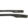 Recambio de barras techo para bmw x5 (e53) 3.0i referencia OEM IAM 51130008828  