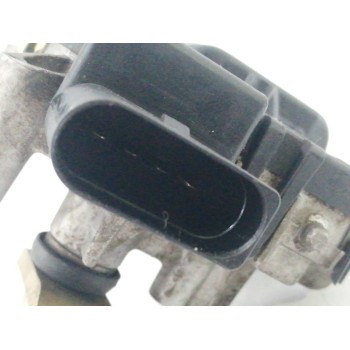Recambio de motor limpia delantero para audi a4 berlina (8e) 1.9 tdi referencia OEM IAM 8E1955119 0390241509 