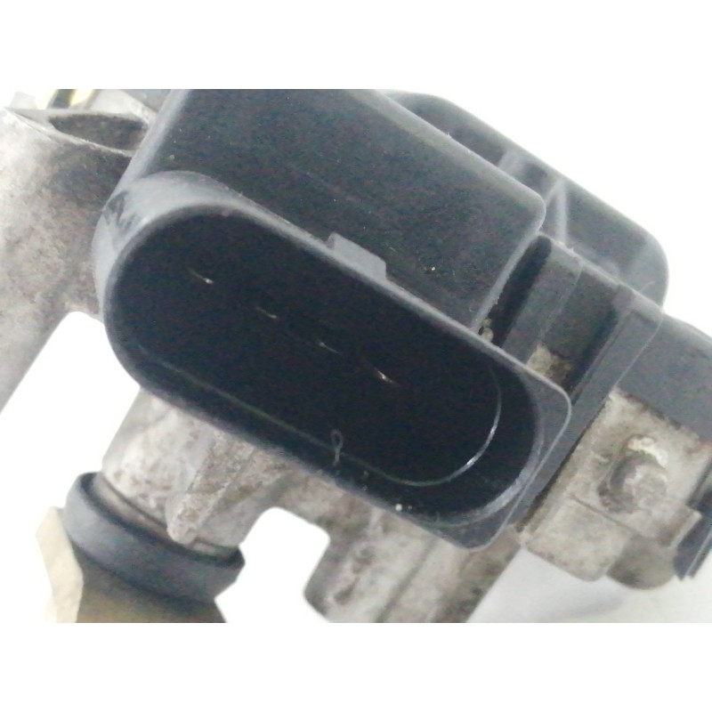 MOTOR LIMPIA DELANTERO 0390241509