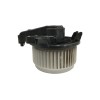 Recambio de motor calefaccion para toyota auris 1.2 16v turbo cat referencia OEM IAM AV2727008085  