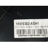 Recambio de guarnecido puerta delantera derecha para mg marvel r electric referencia OEM IAM 11078382  