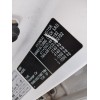 Recambio de carroceria corte para hyundai ix35 2.0 crdi cat referencia OEM IAM   