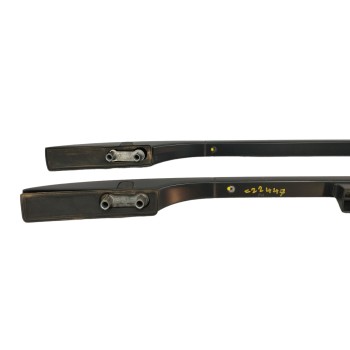 Recambio de barras techo para bmw x5 (e53) 3.0i referencia OEM IAM 51130008828  