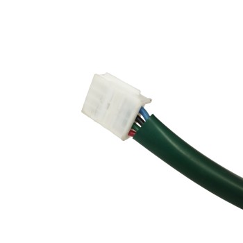 Recambio de piloto trasero izquierdo para toyota auris touring sports (e18) 1.8 16v cat (híbrido) referencia OEM IAM 8156102710 