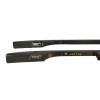 Recambio de barras techo para bmw x5 (e53) 3.0i referencia OEM IAM 51130008828  