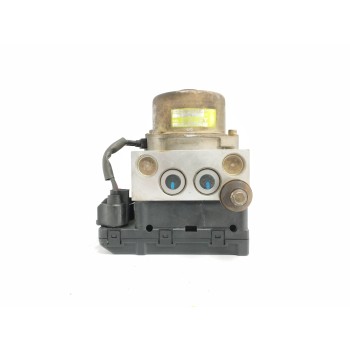 Recambio de abs para honda hr-v (gh) 1.6 cat referencia OEM IAM AC051192381 Q003T05778 09800101