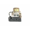 Recambio de abs para honda hr-v (gh) 1.6 cat referencia OEM IAM AC051192381 Q003T05778 09800101