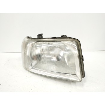 FARO DERECHO 89025905 