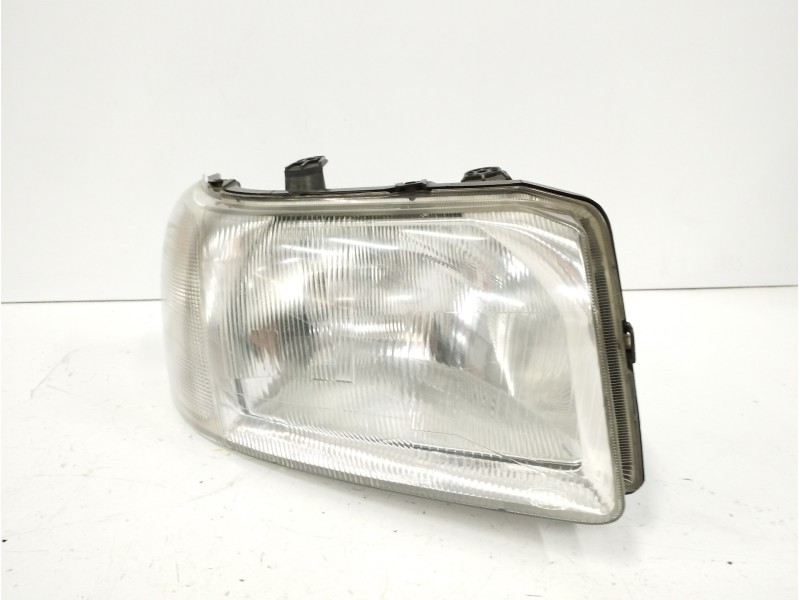 Recambio de faro derecho para land rover freelander (ln) 2.0 td4 cat referencia OEM IAM 89025905  