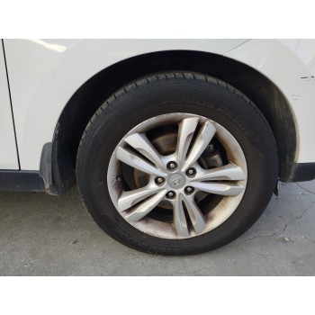 Recambio de carroceria corte para hyundai ix35 2.0 crdi cat referencia OEM IAM   