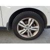 Recambio de carroceria corte para hyundai ix35 2.0 crdi cat referencia OEM IAM   