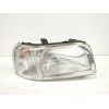 Recambio de faro derecho para land rover freelander (ln) 2.0 td4 cat referencia OEM IAM 89025905  