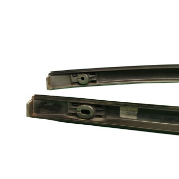 Recambio de barras techo para hyundai i40 1.7 crdi cat referencia OEM IAM 872303Z000 872403Z000 