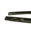 Recambio de barras techo para hyundai i40 1.7 crdi cat referencia OEM IAM 872303Z000 872403Z000 