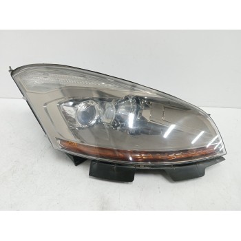 FARO DERECHO 6206C1 16298400