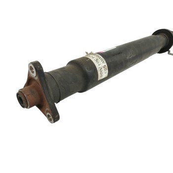 Recambio de transmision central para bmw x5 (e53) 3.0i referencia OEM IAM 7524364 132 CM 