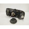 Recambio de faro derecho para land rover freelander (ln) 2.0 td4 cat referencia OEM IAM 89025905  