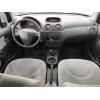 citroën c3 del año 2003
