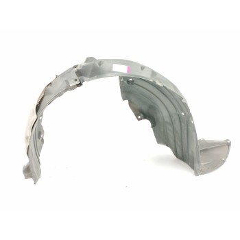 PASO RUEDA GHP9RH DELANTERA DERECHA 