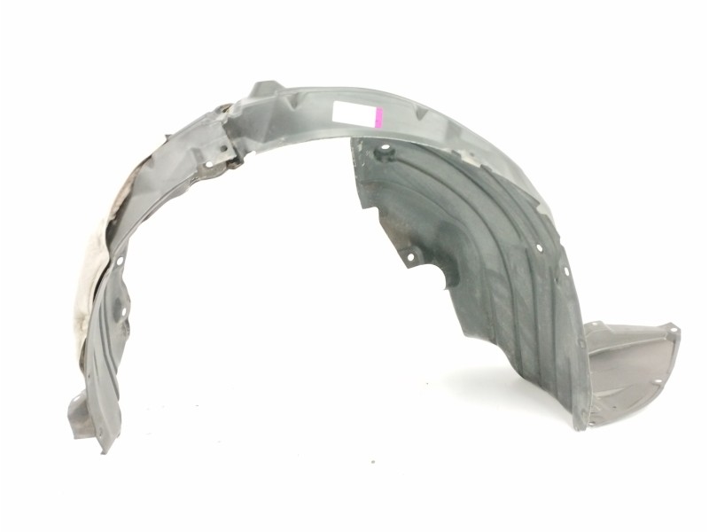 Recambio de paso rueda para mazda 6 lim. (gh)(.2012) 2.2 turbodiesel cat referencia OEM IAM GHP9RH DELANTERA DERECHA 