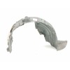 Recambio de paso rueda para mazda 6 lim. (gh)(.2012) 2.2 turbodiesel cat referencia OEM IAM GHP9RH DELANTERA DERECHA 