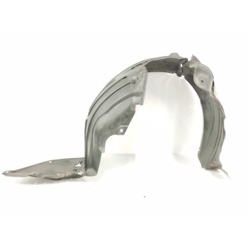 Recambio de paso rueda para mazda 6 lim. (gh)(.2012) 2.2 turbodiesel cat referencia OEM IAM GHP9RH DELANTERA DERECHA 