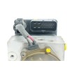 Recambio de abs para honda hr-v (gh) 1.6 cat referencia OEM IAM AC051192381 Q003T05778 09800101