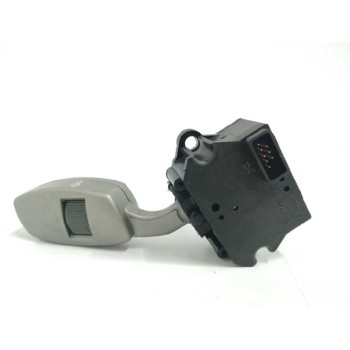 Recambio de mando limpia para bmw serie 7 (e65/e66) 4.0 v8 cat referencia OEM IAM 6959987  