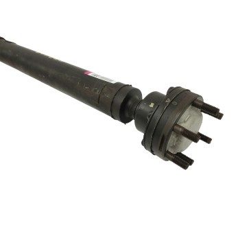 Recambio de transmision central para bmw x5 (e53) 3.0i referencia OEM IAM 7524364 132 CM 