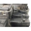 Recambio de faro derecho para land rover freelander (ln) 2.0 td4 cat referencia OEM IAM 89025905  