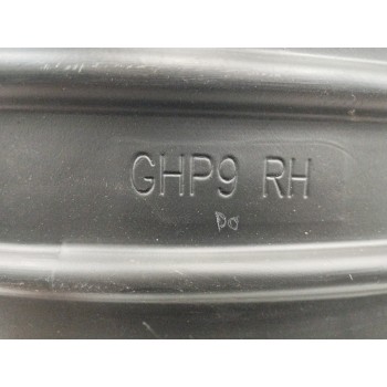 Recambio de paso rueda para mazda 6 lim. (gh)(.2012) 2.2 turbodiesel cat referencia OEM IAM GHP9RH DELANTERA DERECHA 