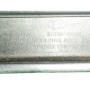 Recambio de barras techo para hyundai i40 1.7 crdi cat referencia OEM IAM 872303Z000 872403Z000 