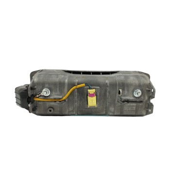 Recambio de airbag delantero derecho para volkswagen golf v berlina (1k1) 2.0 tdi referencia OEM IAM 1K0880204G  