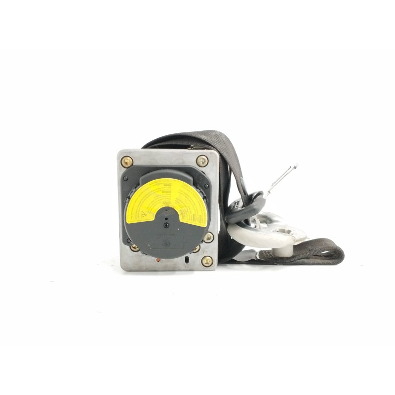 CINTURON SEGURIDAD DELANTERO DERECHO 33006641