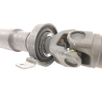 Recambio de transmision central para bmw x5 (e53) 3.0i referencia OEM IAM 7524364 132 CM 