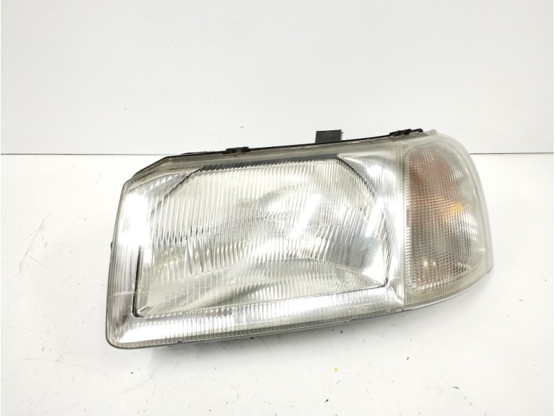 Recambio de faro izquierdo para land rover freelander (ln) 2.0 td4 cat referencia OEM IAM 89025904  