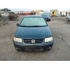 Recambio de carroceria corte para volkswagen polo berlina (6n2) 1.4 16v referencia OEM IAM   