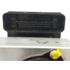 Recambio de abs para ssangyong actyon 2.0 td cat referencia OEM IAM 4894009300 0621020739 