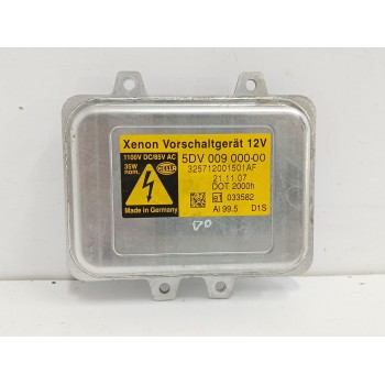 CENTRALITA FAROS XENON 5DV00900000 