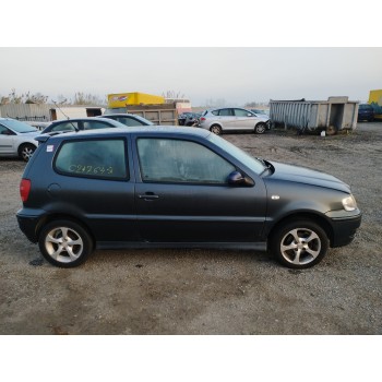 Recambio de carroceria corte para volkswagen polo berlina (6n2) 1.4 16v referencia OEM IAM   