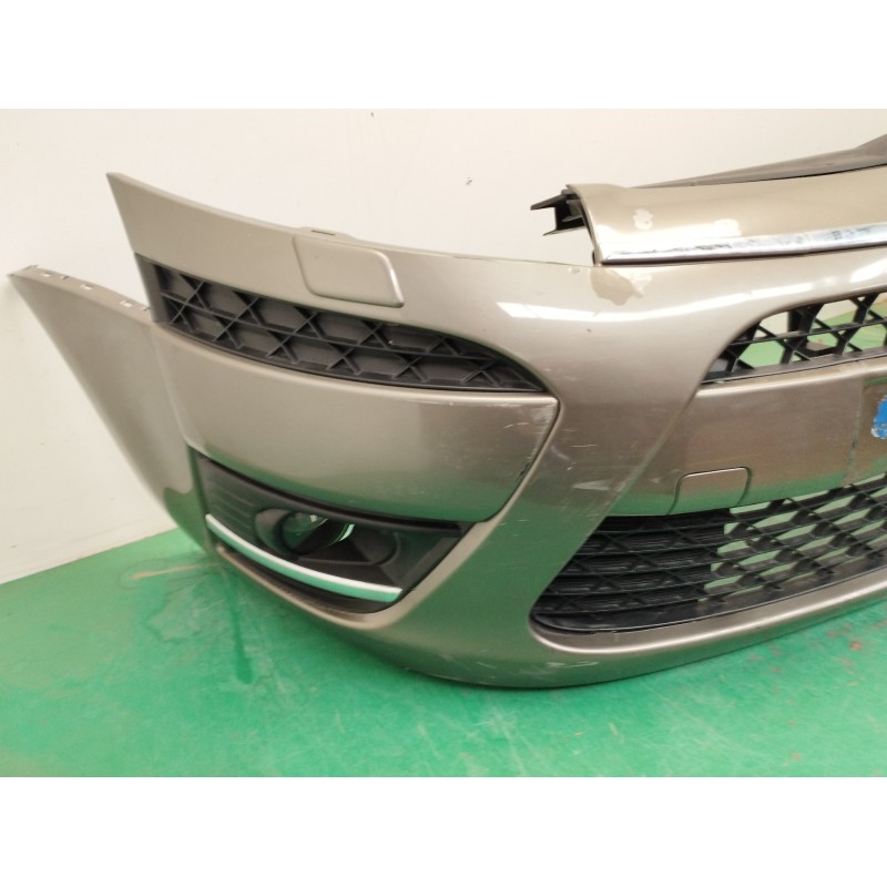 PARAGOLPES DELANTERO OBSERVAR FOTOS