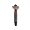 Recambio de amortiguador trasero izquierdo para audi q2 (gab, gag) 35 tfsi referencia OEM IAM 5Q0513049HE  